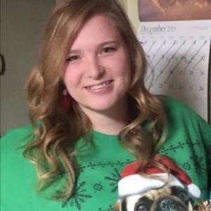 Meet your Posher, Loren